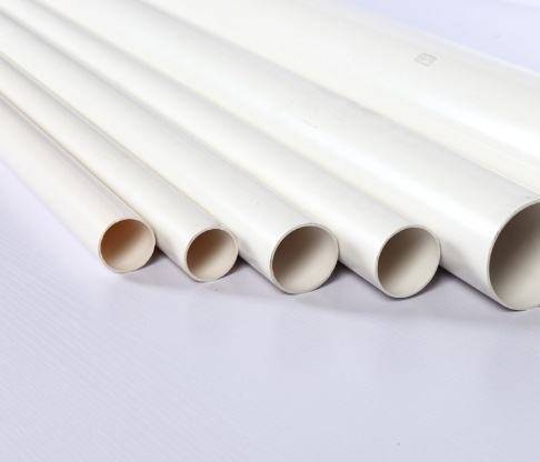 哪些塑料產(chǎn)品是PVC產(chǎn)品？