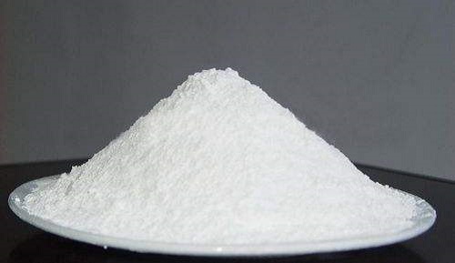 已經(jīng)加了鈦白粉，為什么還要用熒光增白劑