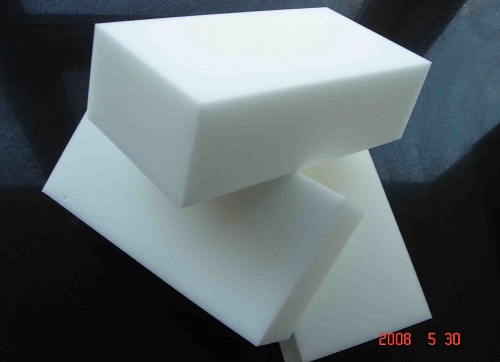 發(fā)泡棉增白，用什么熒光增白劑性價(jià)比更高？
