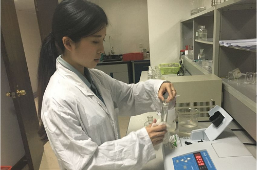 熒光增白劑有危險嗎？是否安全？